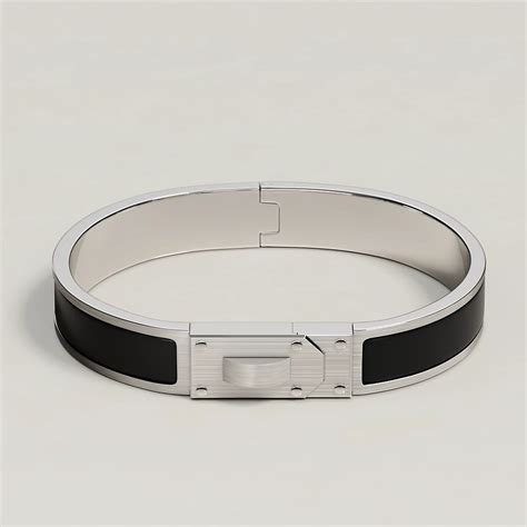 Hermes male bracelet